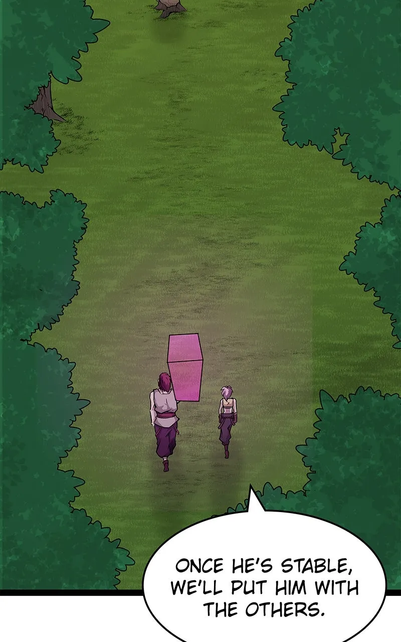 DevilUp Chapter 3 page 82 - 