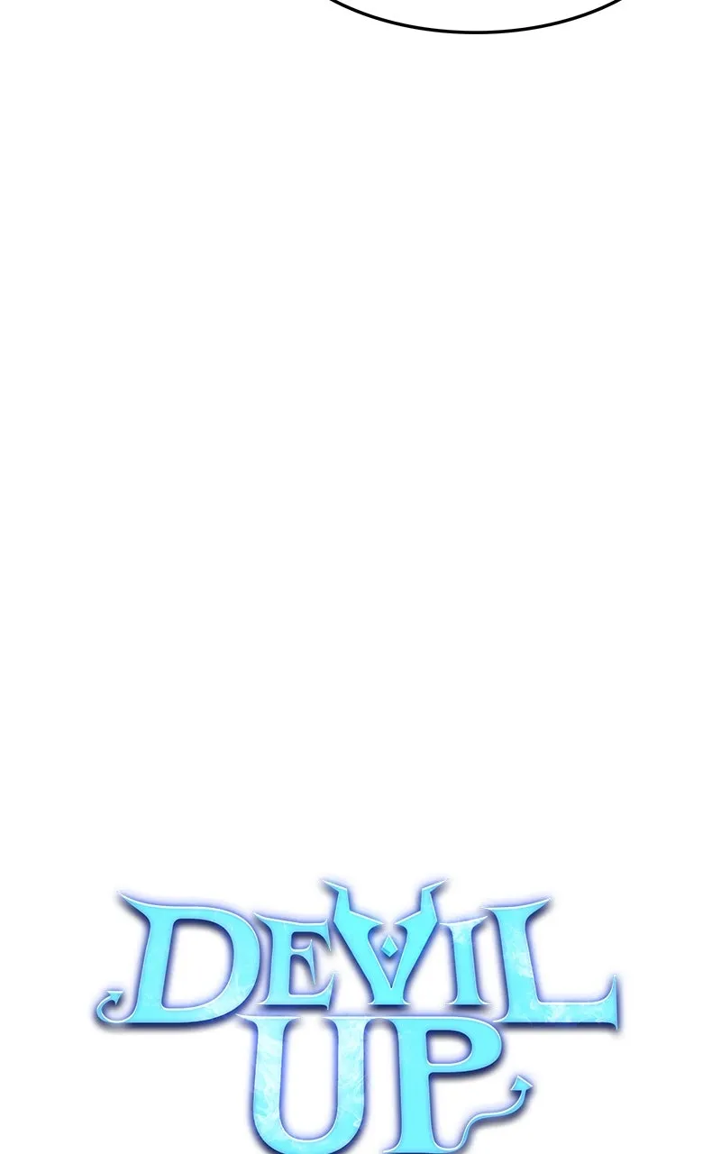 DevilUp Chapter 3 page 83 - 