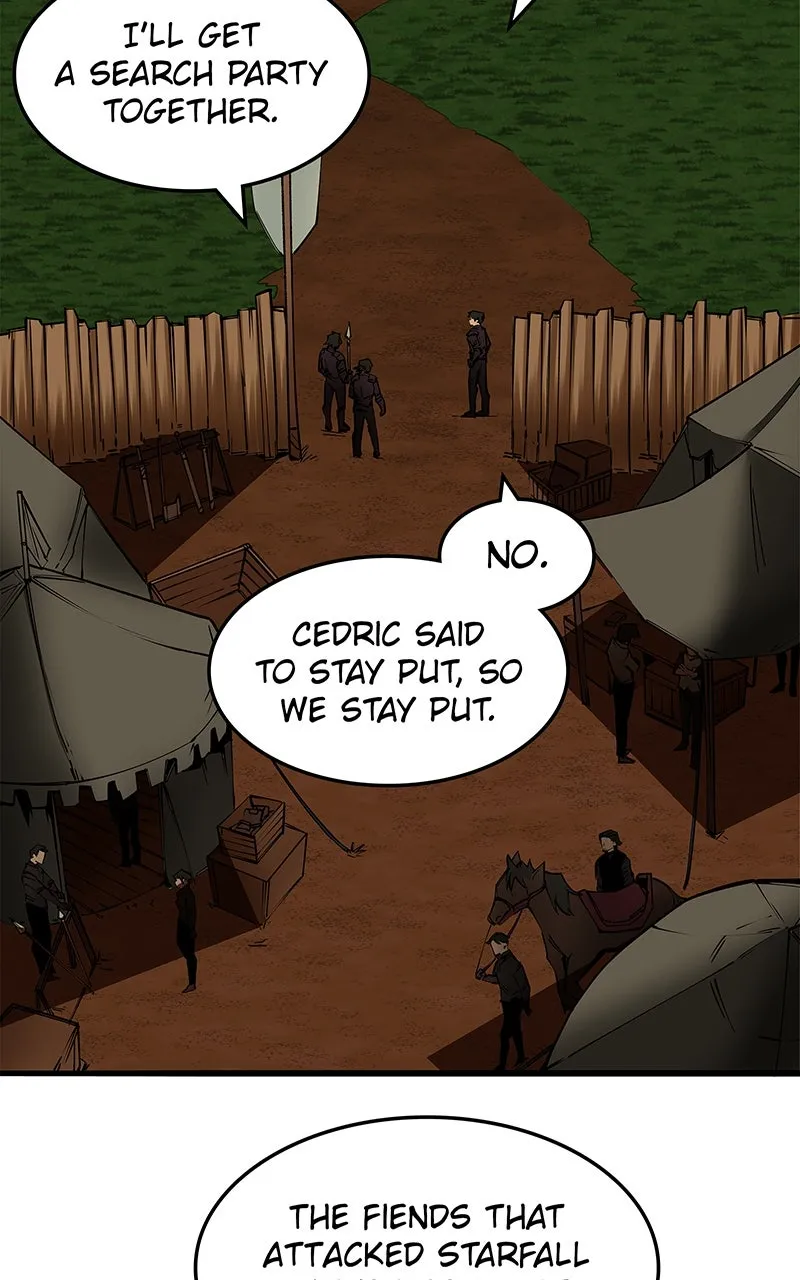 DevilUp Chapter 4 page 2 - 
