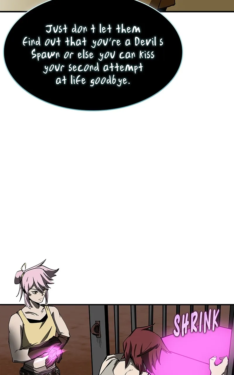 DevilUp Chapter 4 page 12 - 
