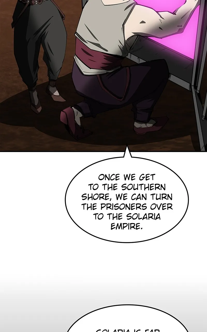 DevilUp Chapter 4 page 13 - 