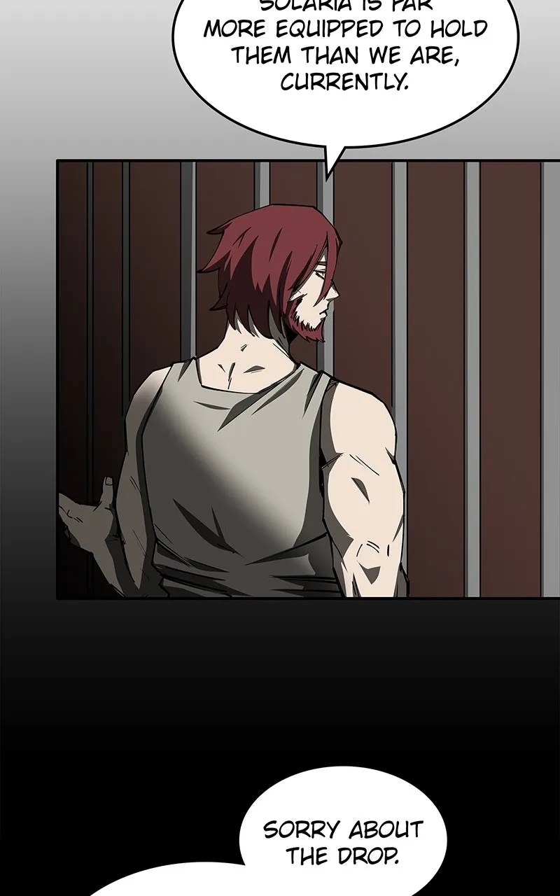 DevilUp Chapter 4 page 14 - 