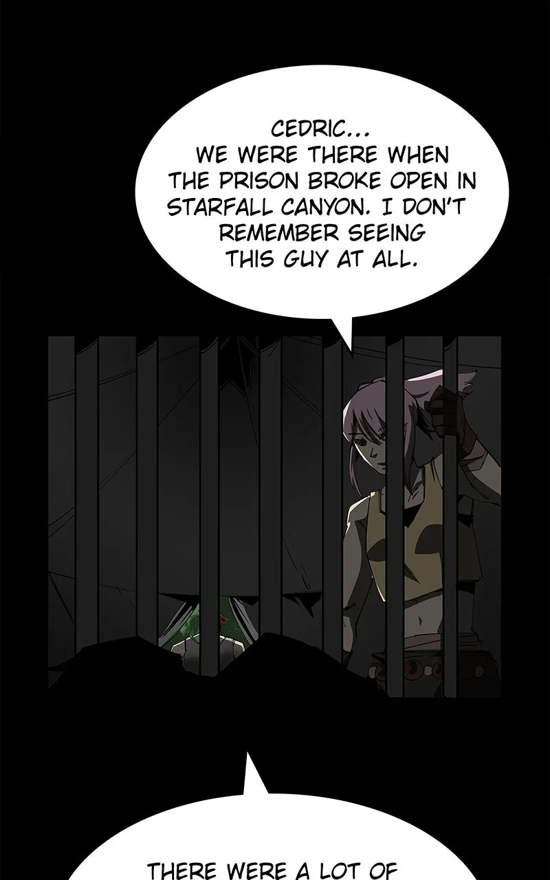 DevilUp Chapter 4 page 16 - 