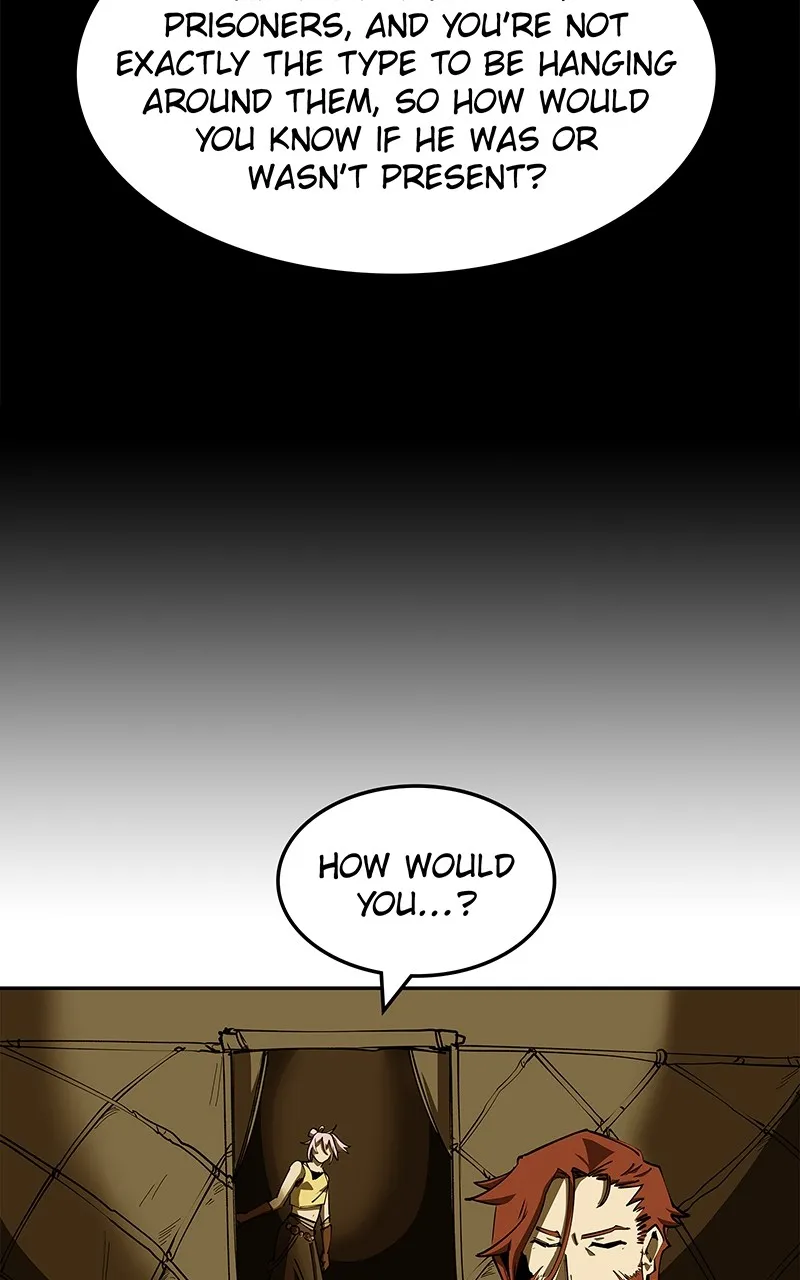 DevilUp Chapter 4 page 17 - 