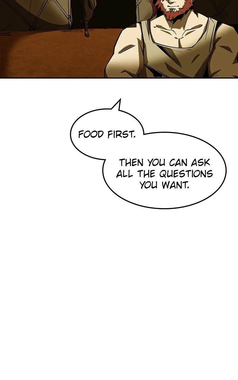 DevilUp Chapter 4 page 18 - 