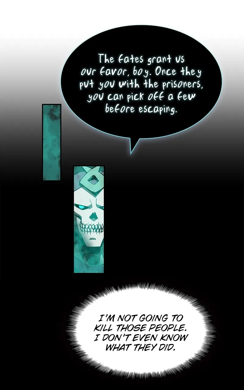 DevilUp Chapter 4 page 19 - 