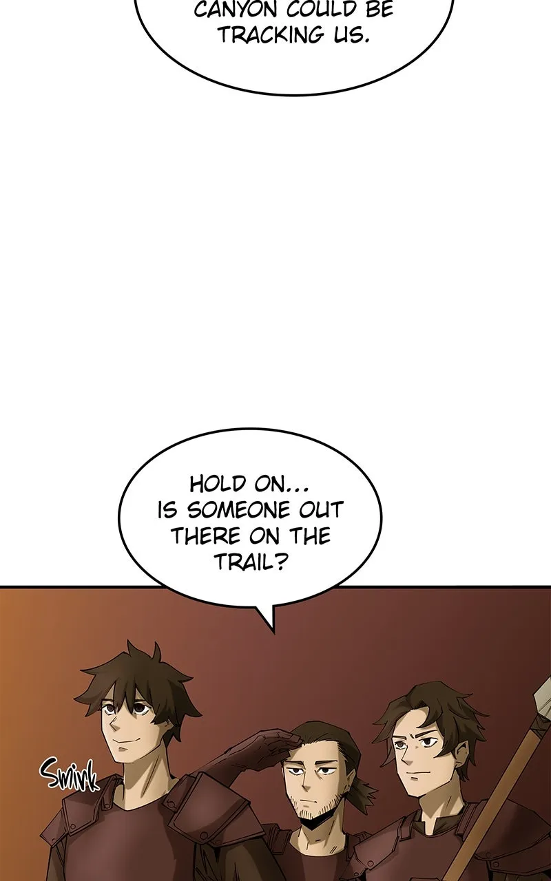 DevilUp Chapter 4 page 3 - 