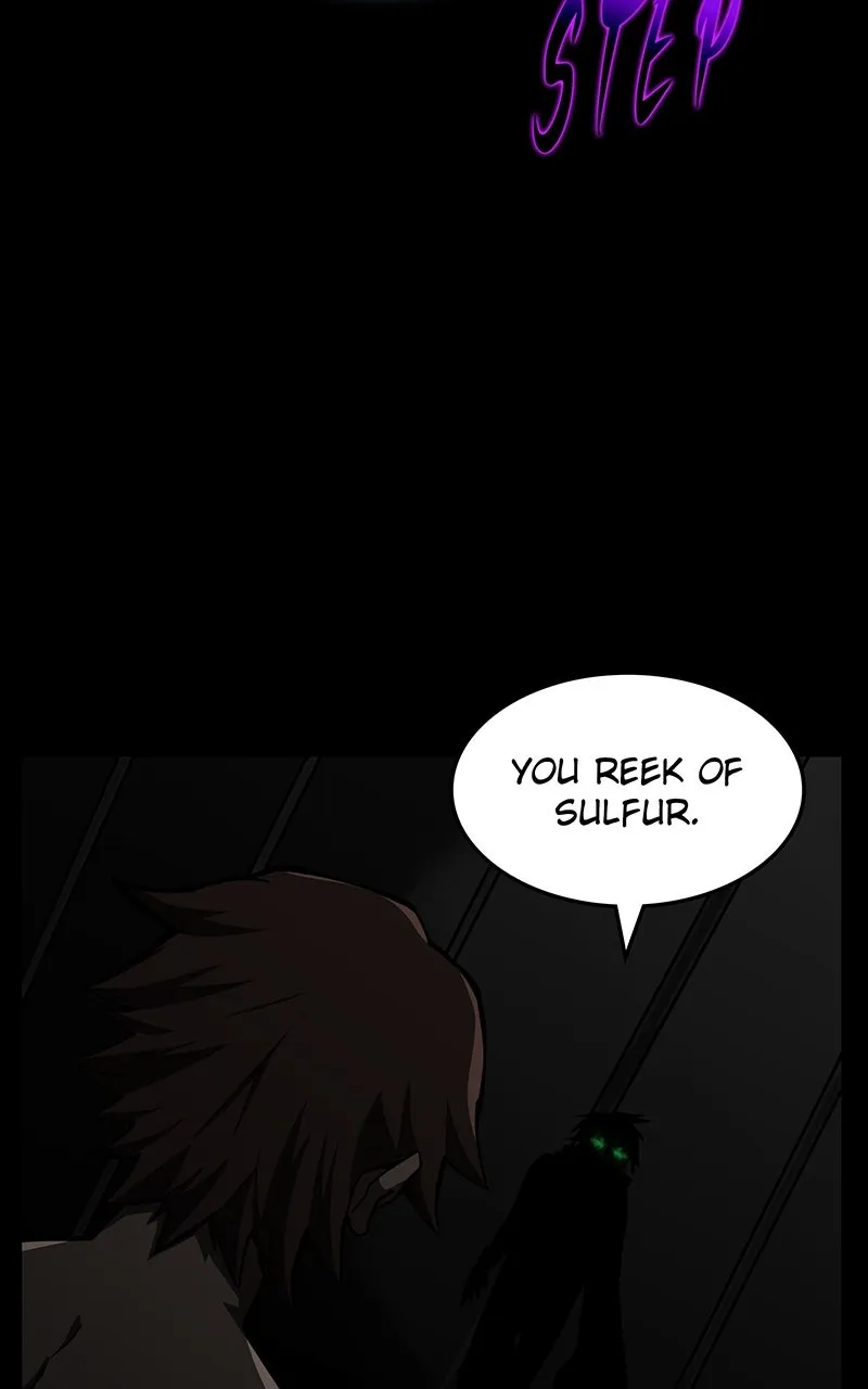 DevilUp Chapter 4 page 23 - 