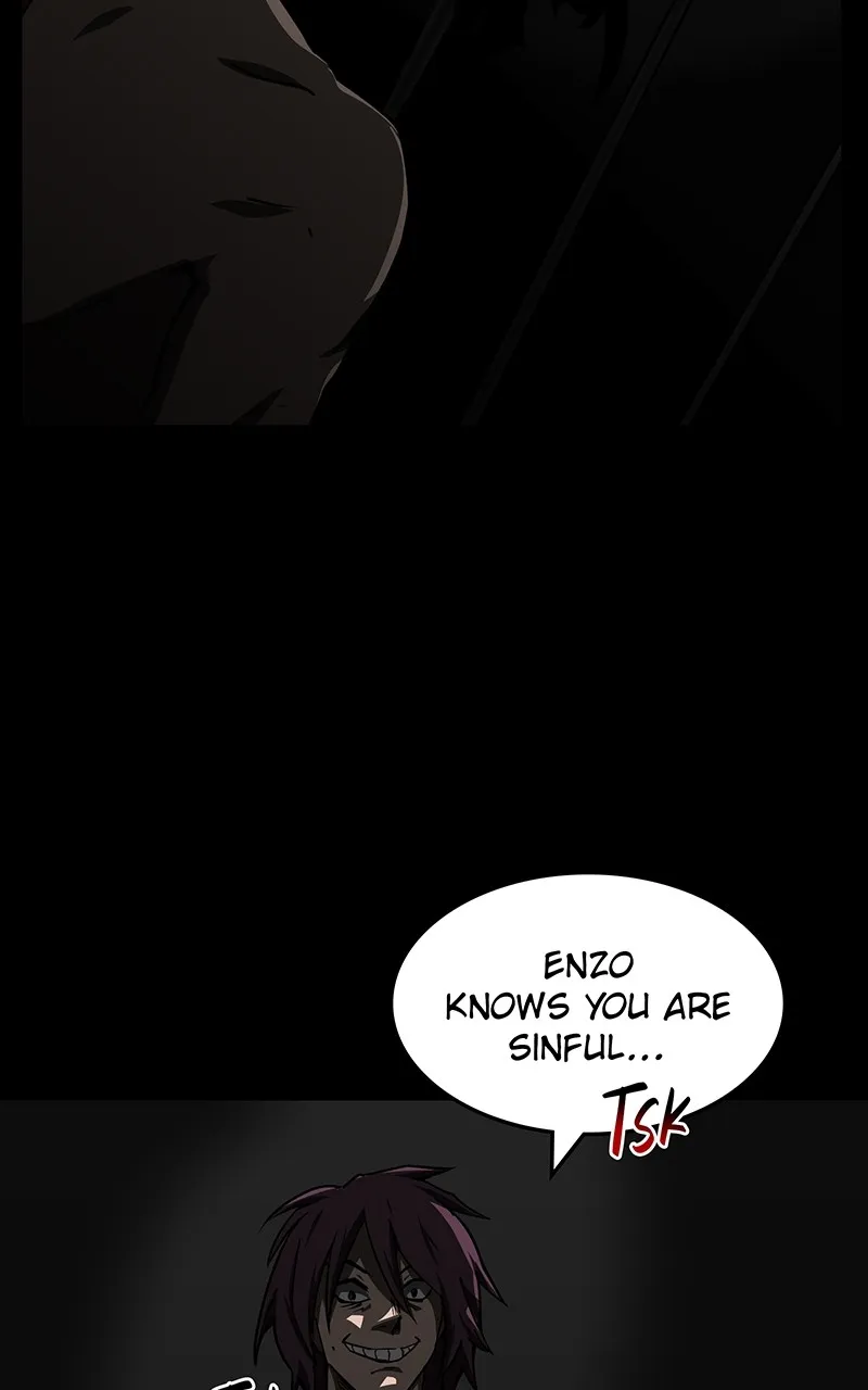 DevilUp Chapter 4 page 24 - 