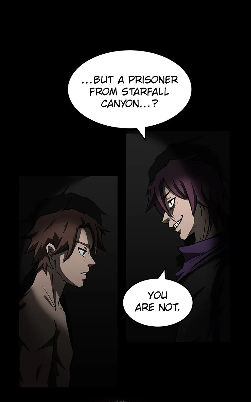 DevilUp Chapter 4 page 26 - 