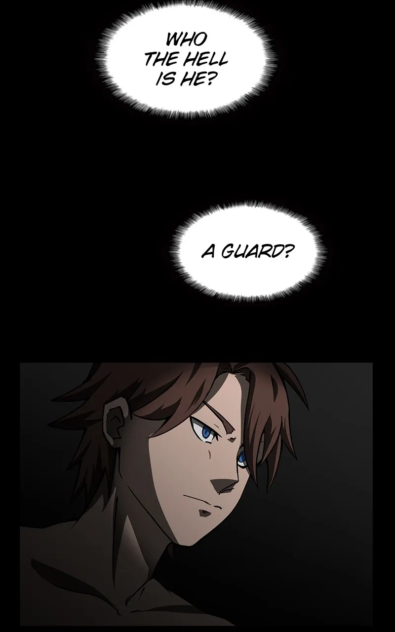DevilUp Chapter 4 page 27 - 