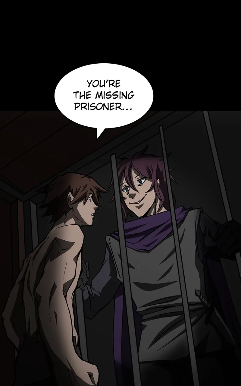 DevilUp Chapter 4 page 29 - 