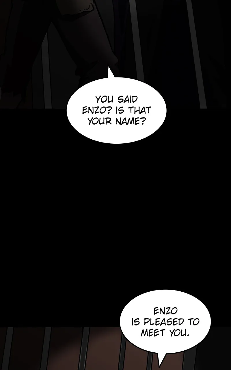 DevilUp Chapter 4 page 30 - 