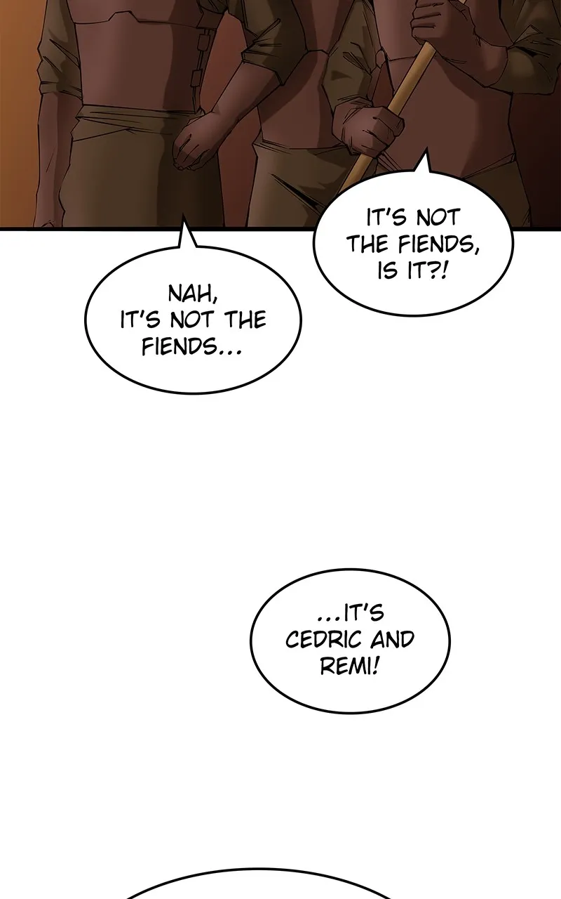 DevilUp Chapter 4 page 4 - 