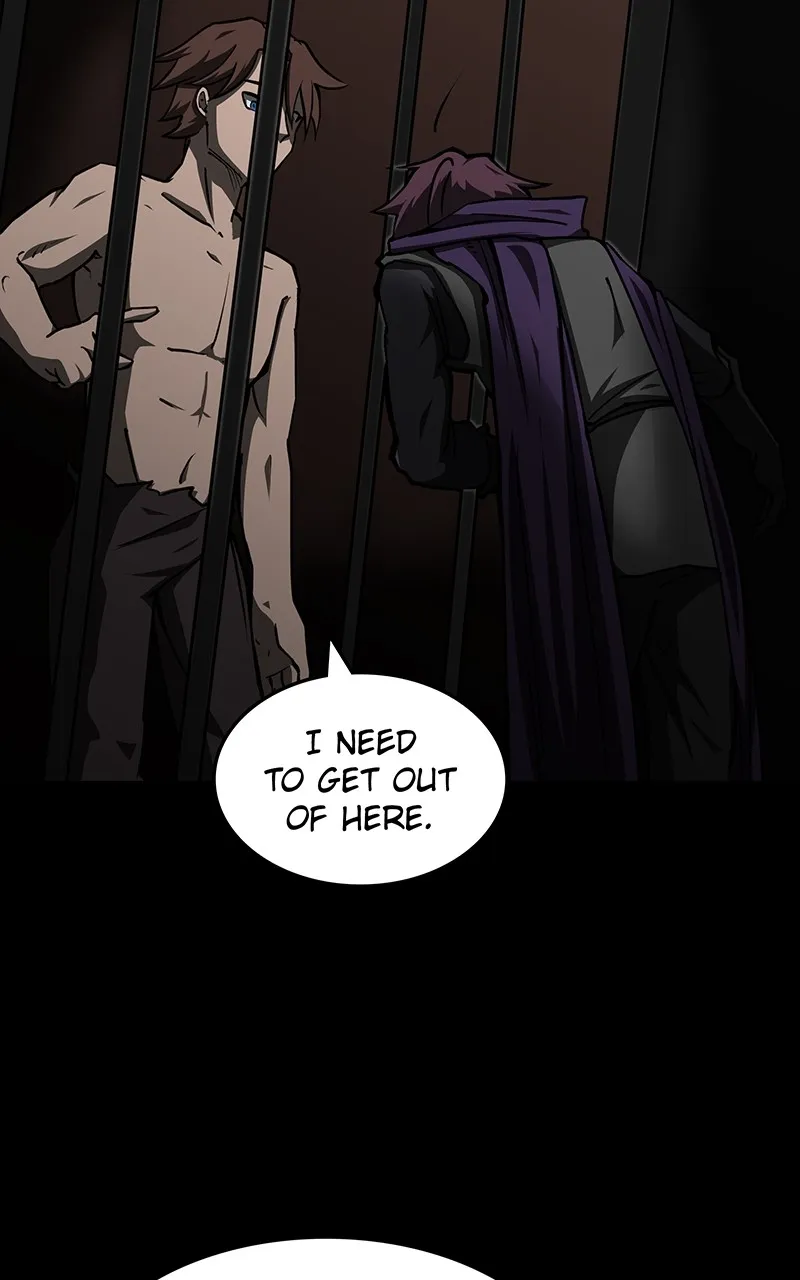 DevilUp Chapter 4 page 31 - 