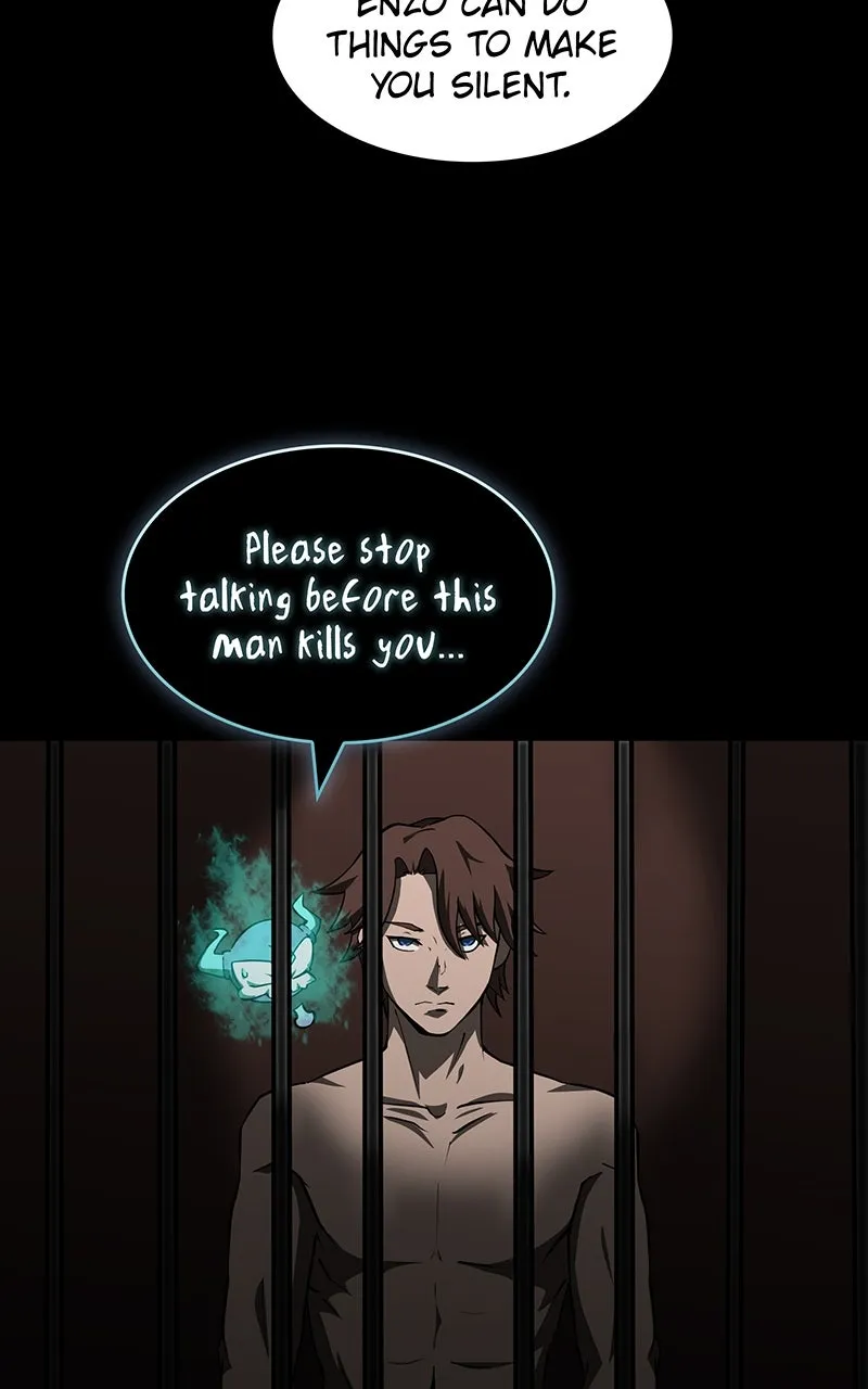 DevilUp Chapter 4 page 34 - 