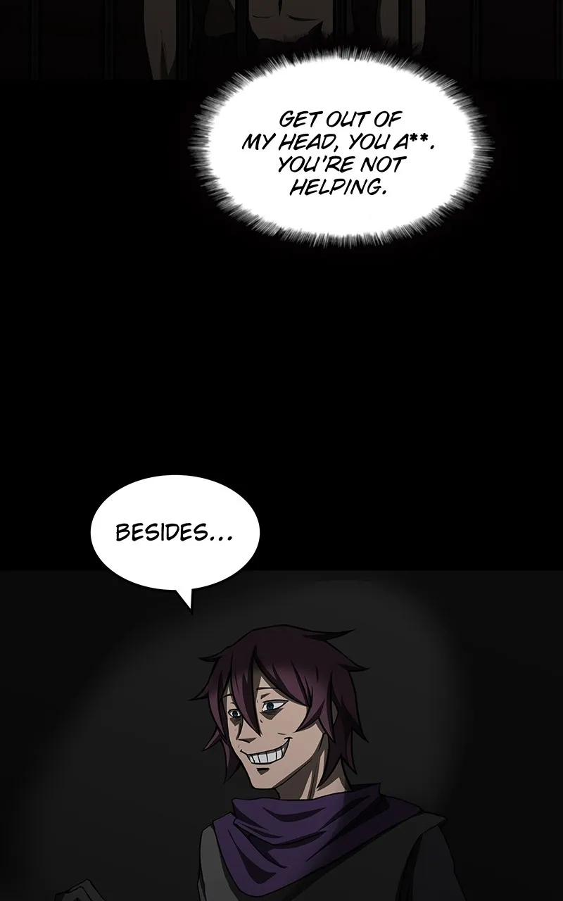 DevilUp Chapter 4 page 35 - 