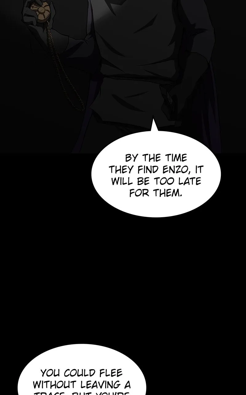 DevilUp Chapter 4 page 36 - 