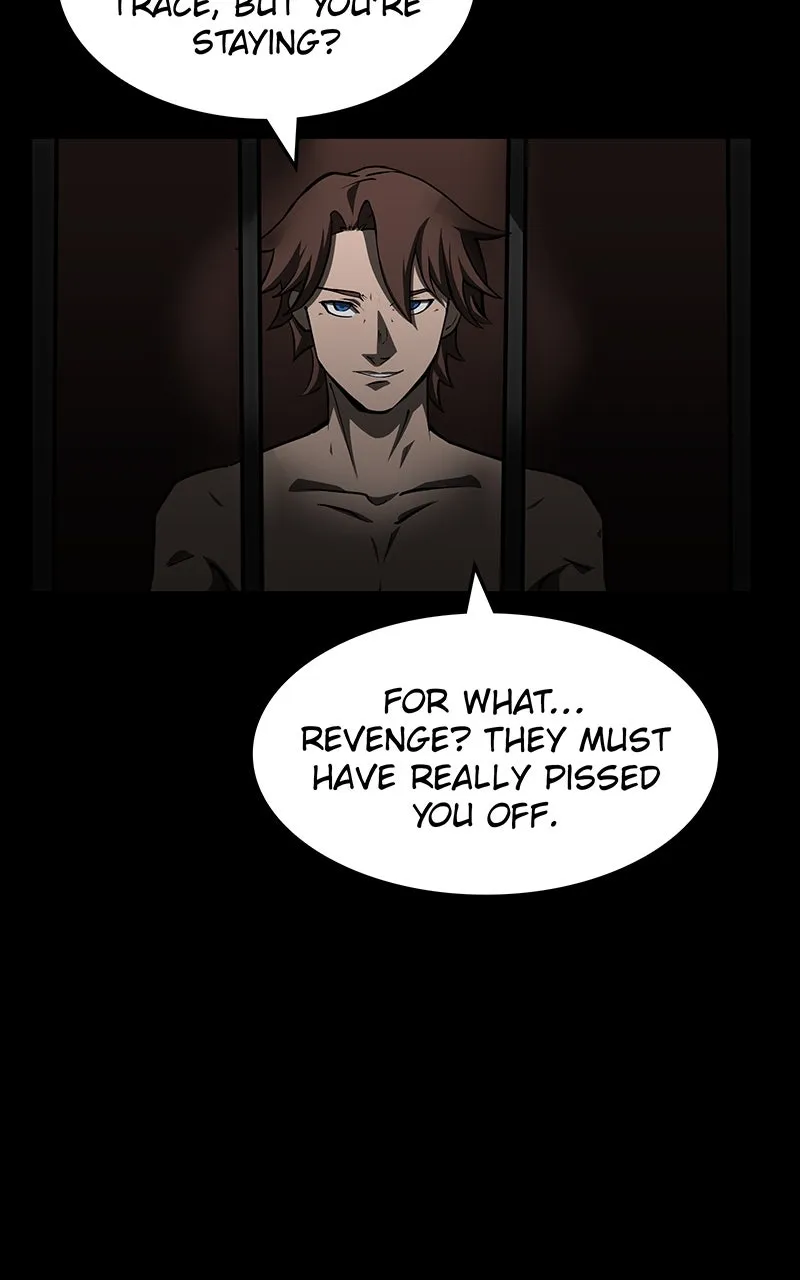 DevilUp Chapter 4 page 37 - 