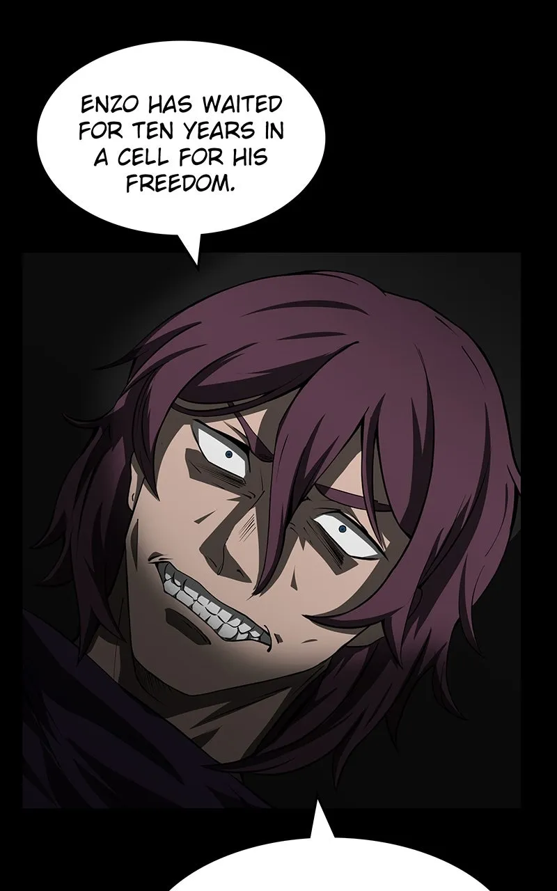 DevilUp Chapter 4 page 38 - 