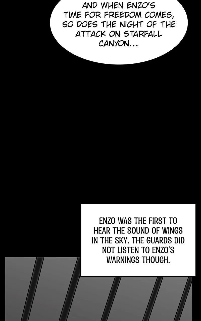 DevilUp Chapter 4 page 39 - 