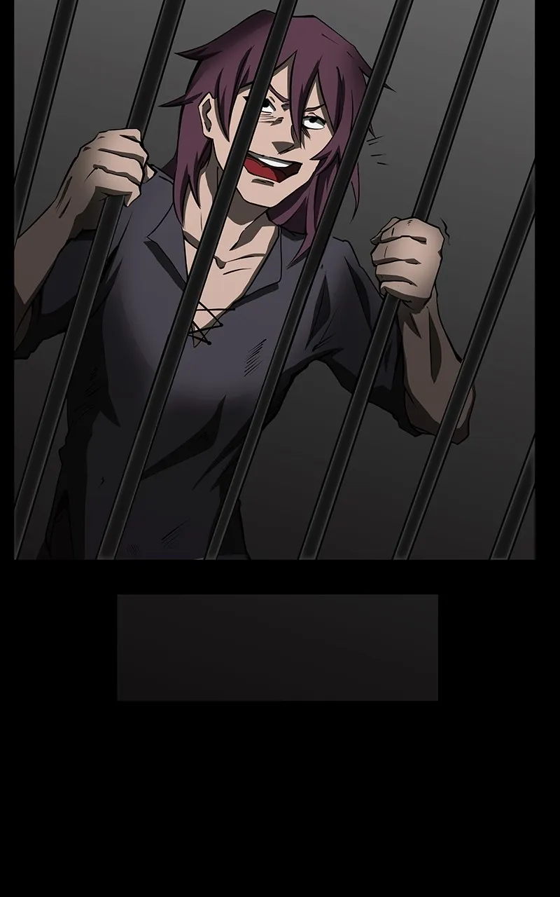 DevilUp Chapter 4 page 40 - 