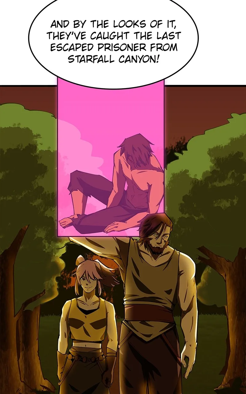 DevilUp Chapter 4 page 5 - 