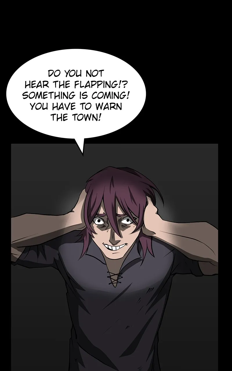 DevilUp Chapter 4 page 41 - 