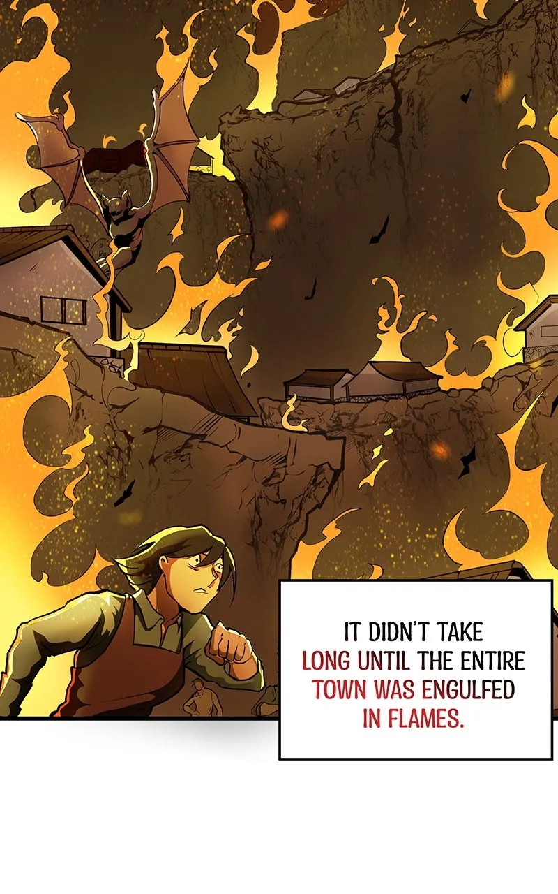 DevilUp Chapter 4 page 43 - 