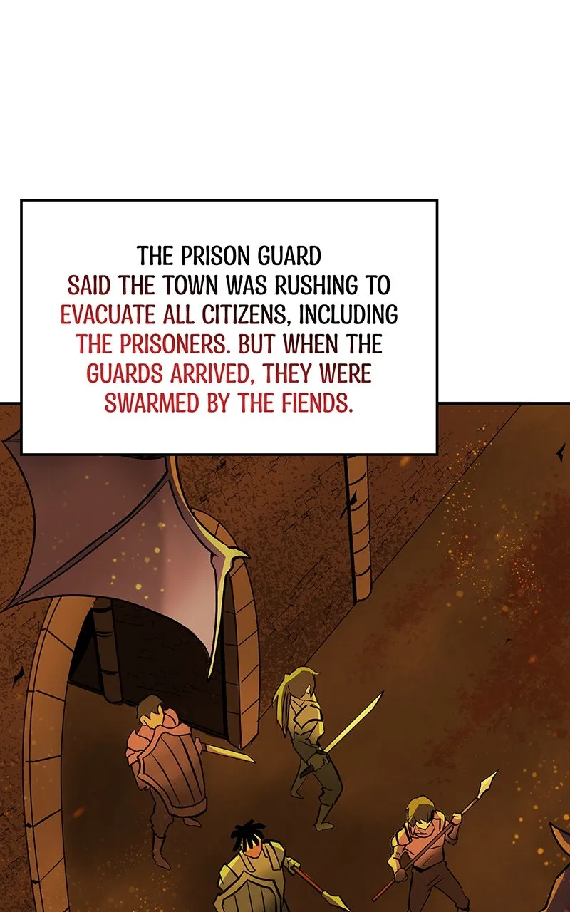 DevilUp Chapter 4 page 44 - 