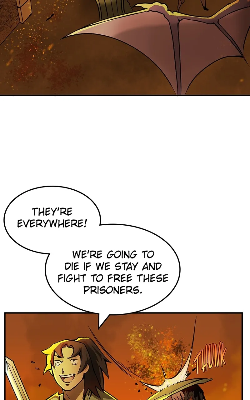 DevilUp Chapter 4 page 45 - 