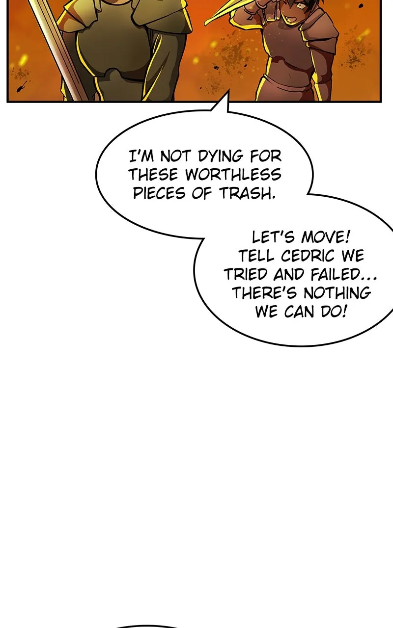 DevilUp Chapter 4 page 46 - 