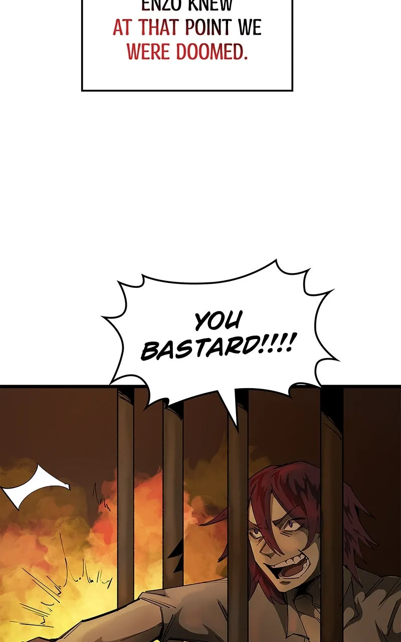 DevilUp Chapter 4 page 49 - 