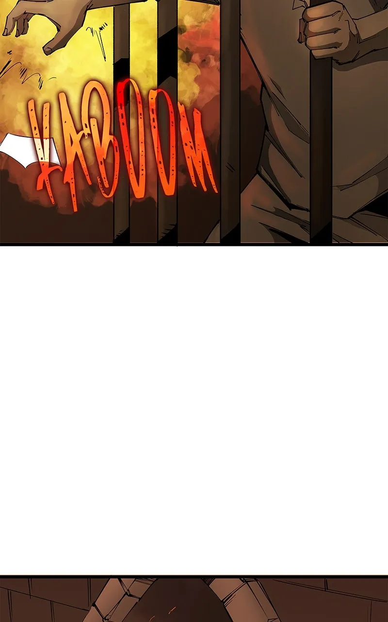 DevilUp Chapter 4 page 50 - 