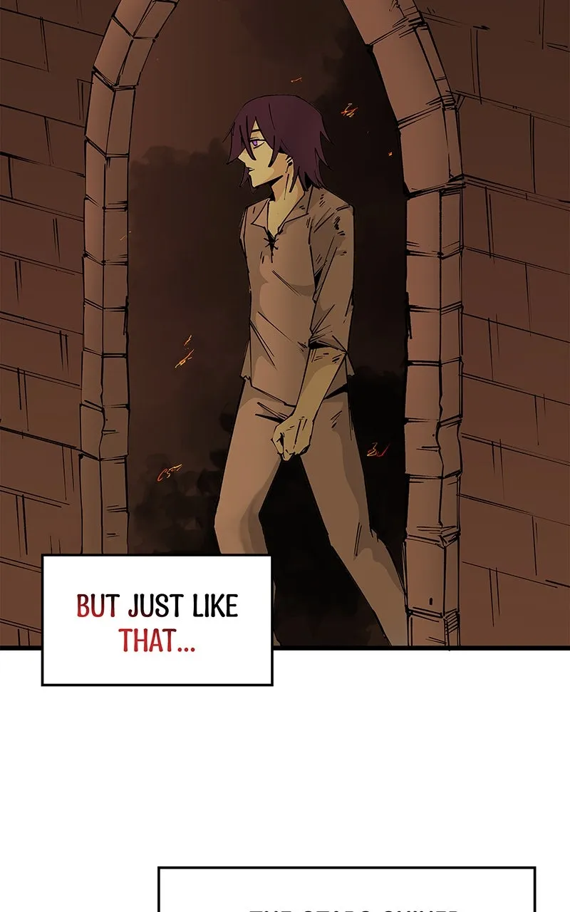 DevilUp Chapter 4 page 51 - 