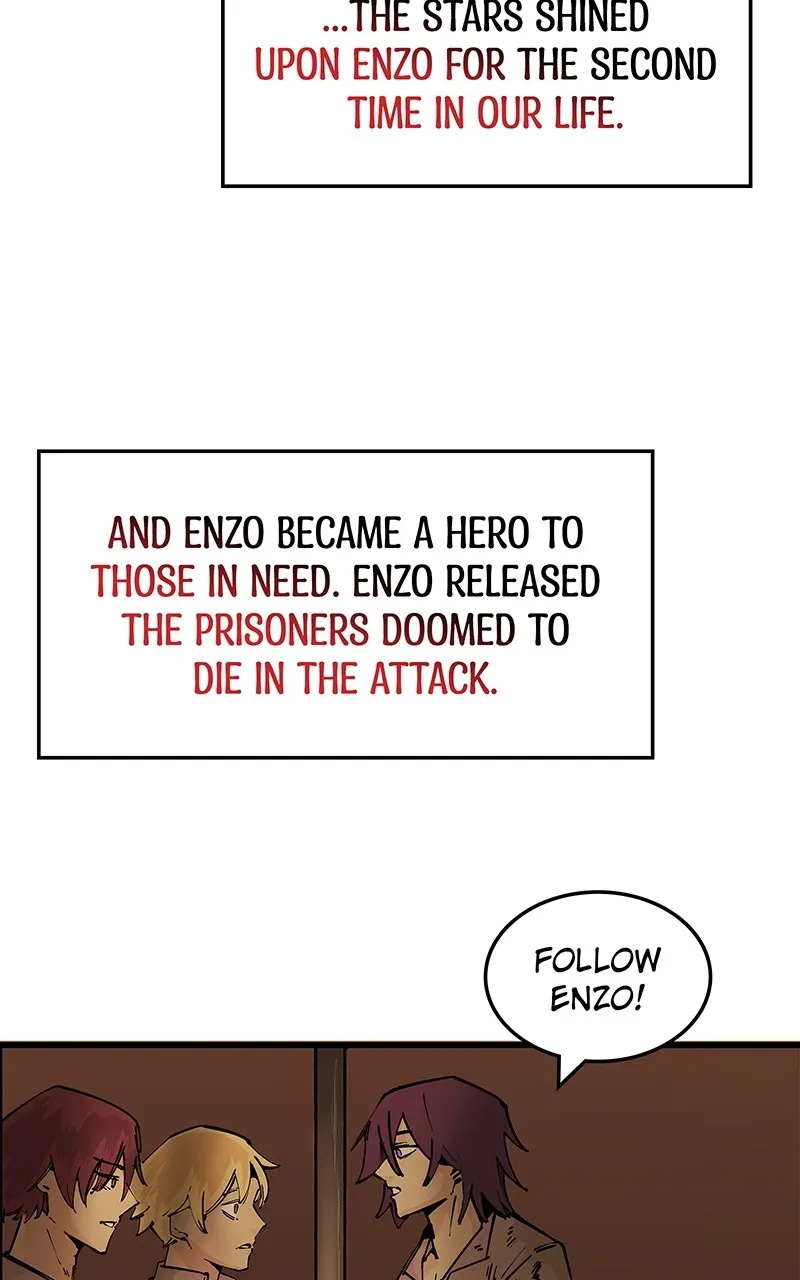 DevilUp Chapter 4 page 52 - 