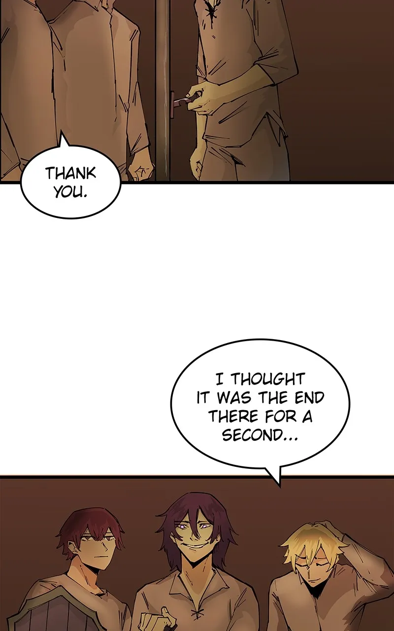DevilUp Chapter 4 page 53 - 