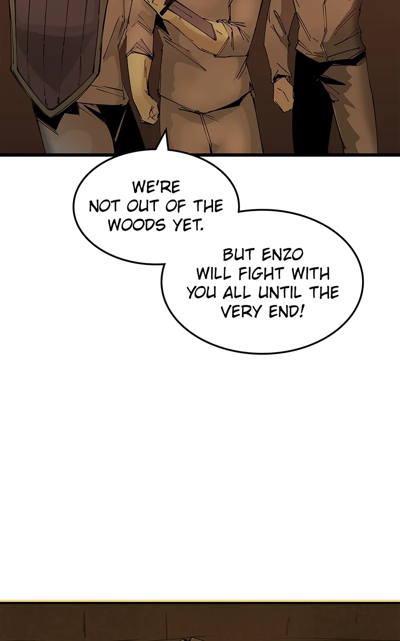 DevilUp Chapter 4 page 54 - 
