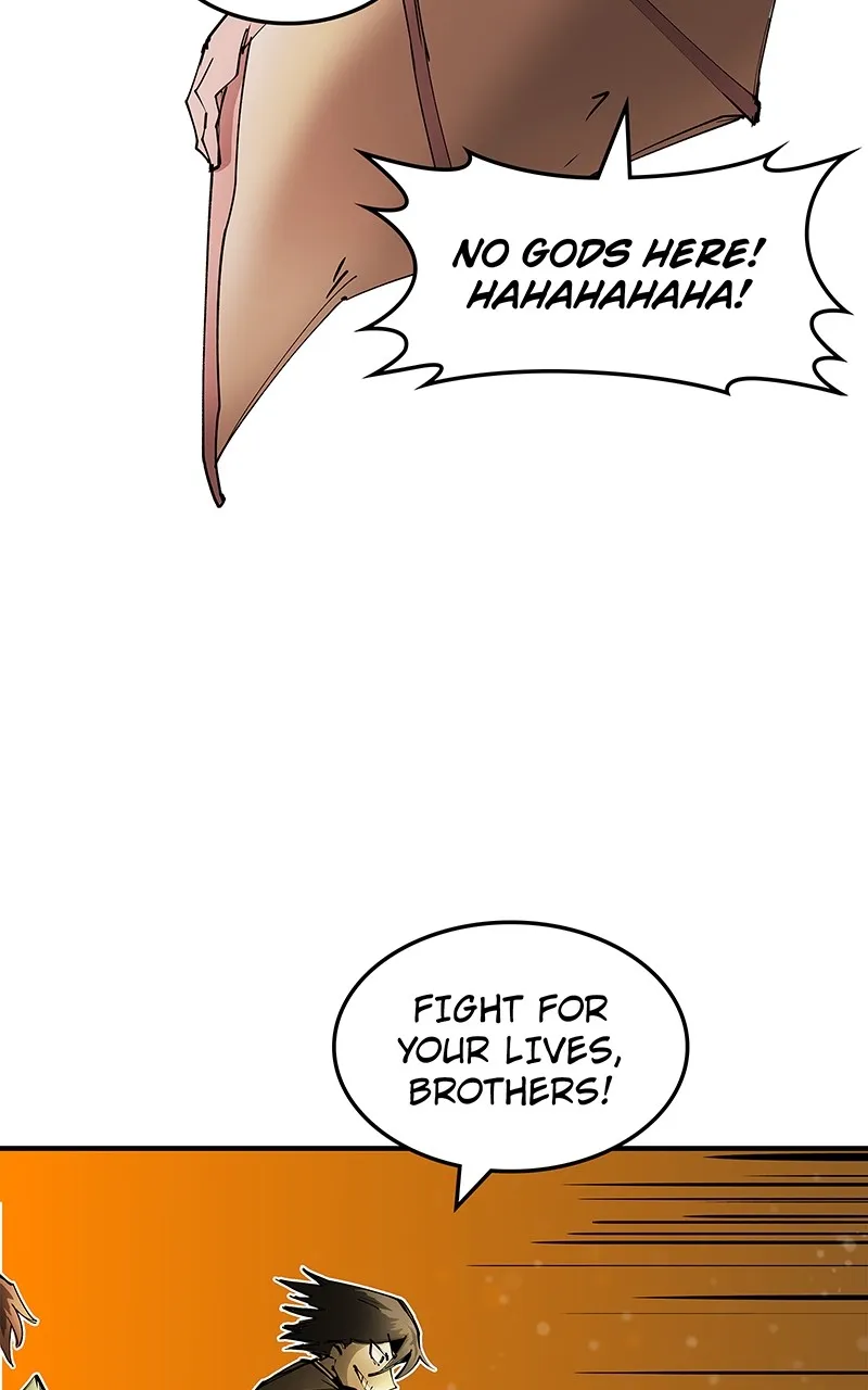 DevilUp Chapter 4 page 56 - 