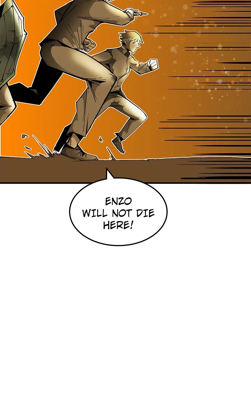 DevilUp Chapter 4 page 57 - 