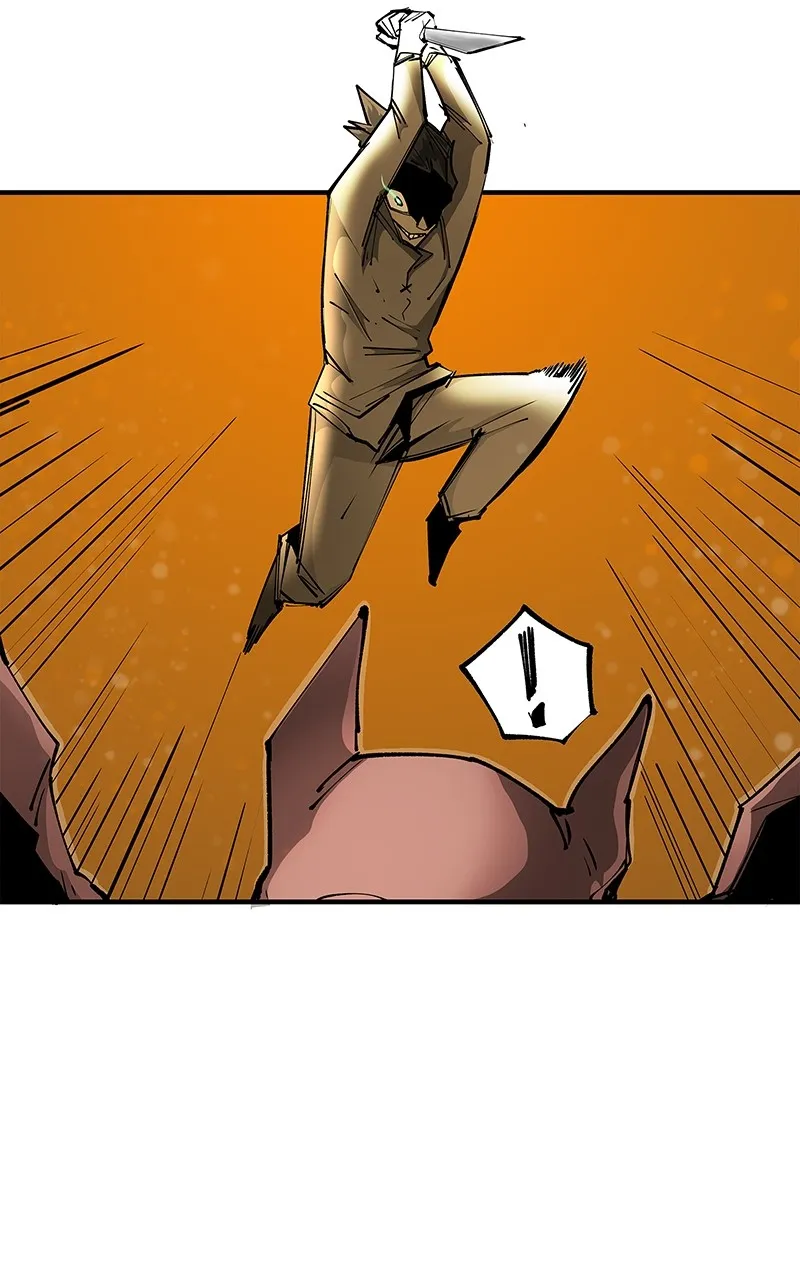DevilUp Chapter 4 page 58 - 