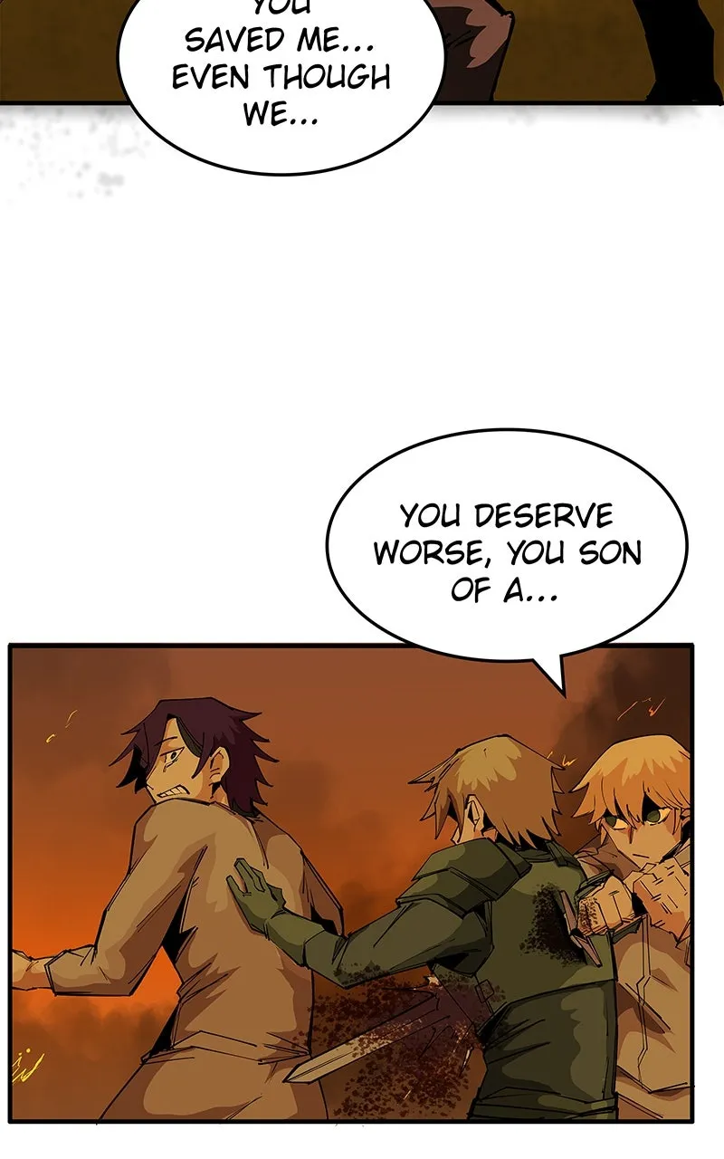 DevilUp Chapter 4 page 60 - 