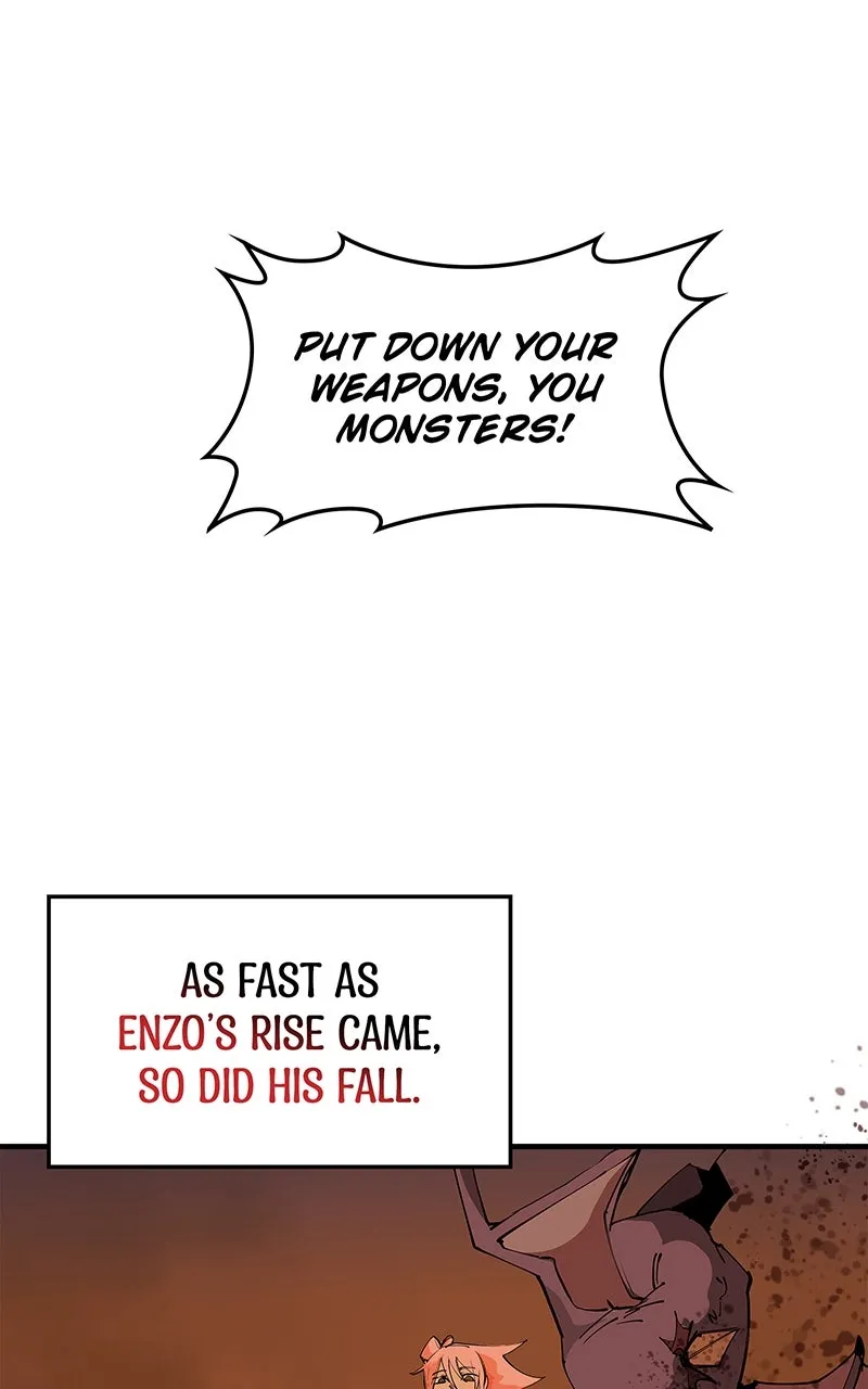 DevilUp Chapter 4 page 61 - 