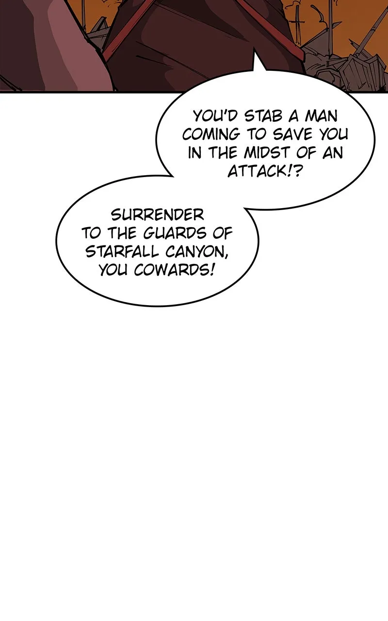DevilUp Chapter 4 page 63 - 