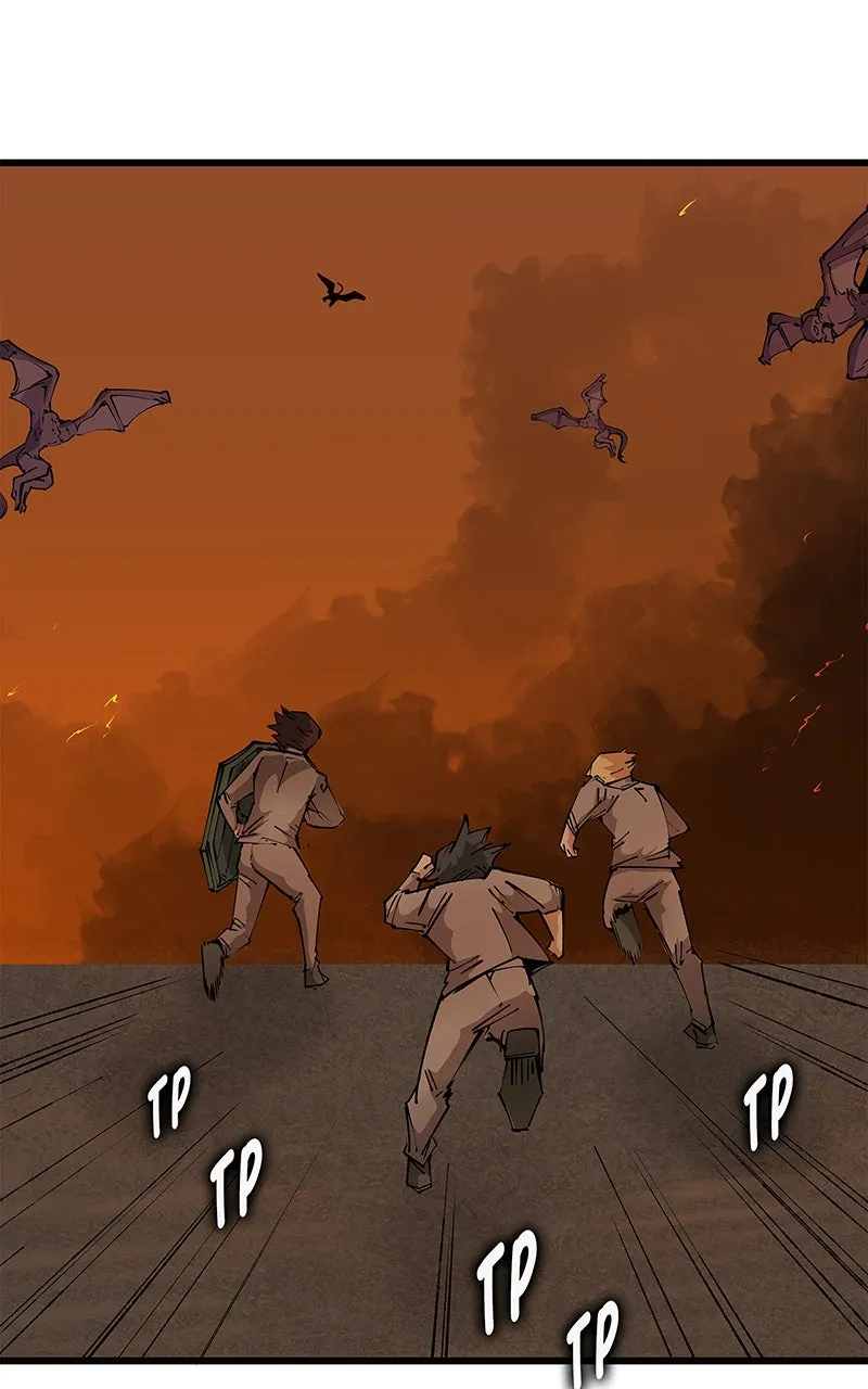 DevilUp Chapter 4 page 64 - 