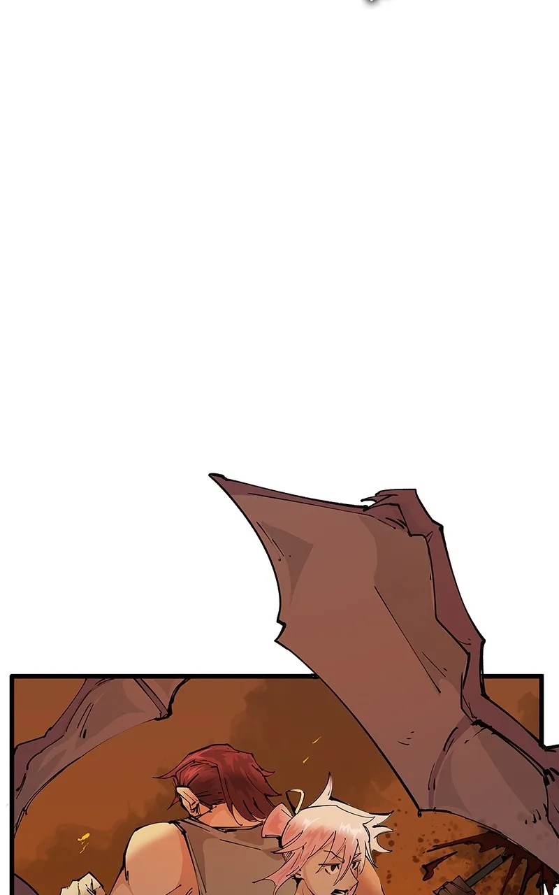 DevilUp Chapter 4 page 65 - 