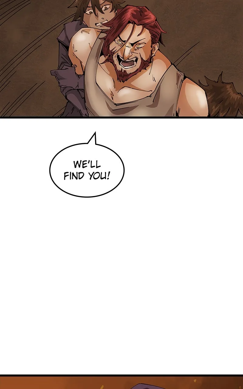 DevilUp Chapter 4 page 67 - 