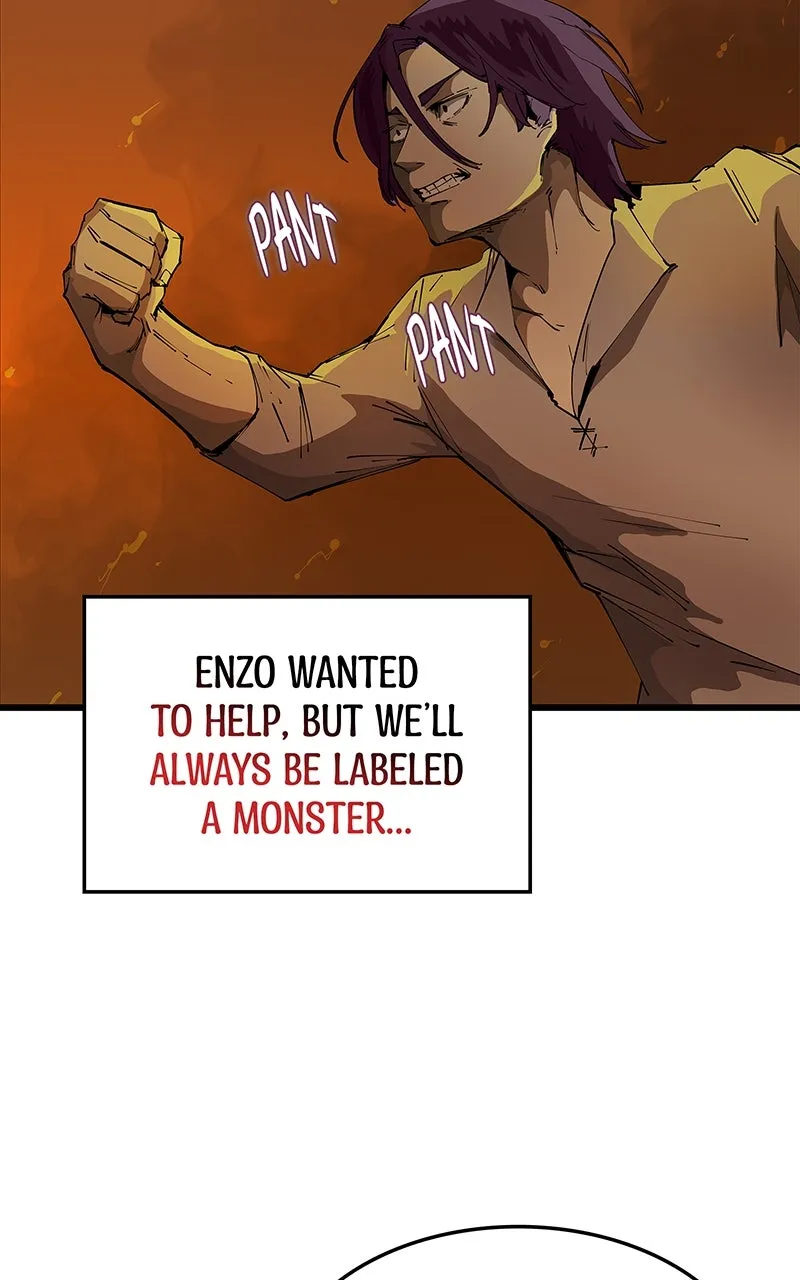 DevilUp Chapter 4 page 68 - 