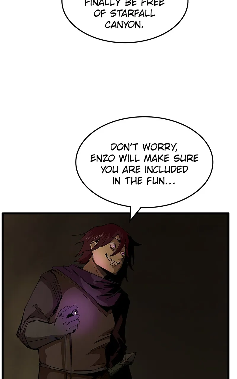 DevilUp Chapter 4 page 70 - 