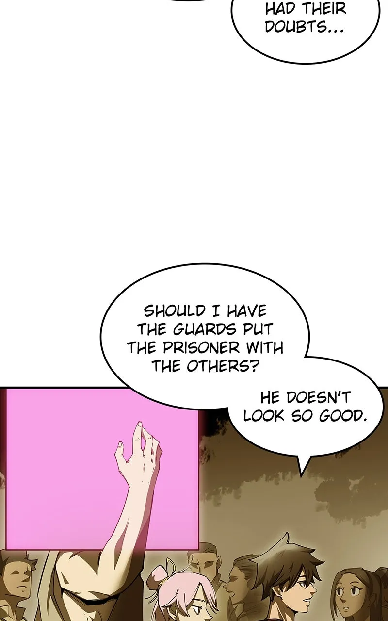DevilUp Chapter 4 page 8 - 